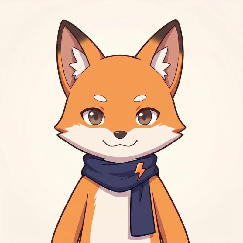 Kon