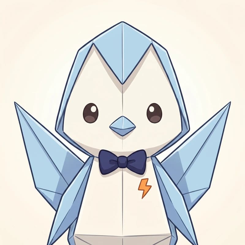 Tsuru